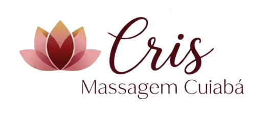 Cris Massagem Cuiabá